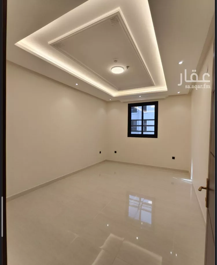 شقة للإيجار في شارع الأمير فهد بن جلوي, حي الروضة, مدينة الرياض, منطقة الرياض صورة 4