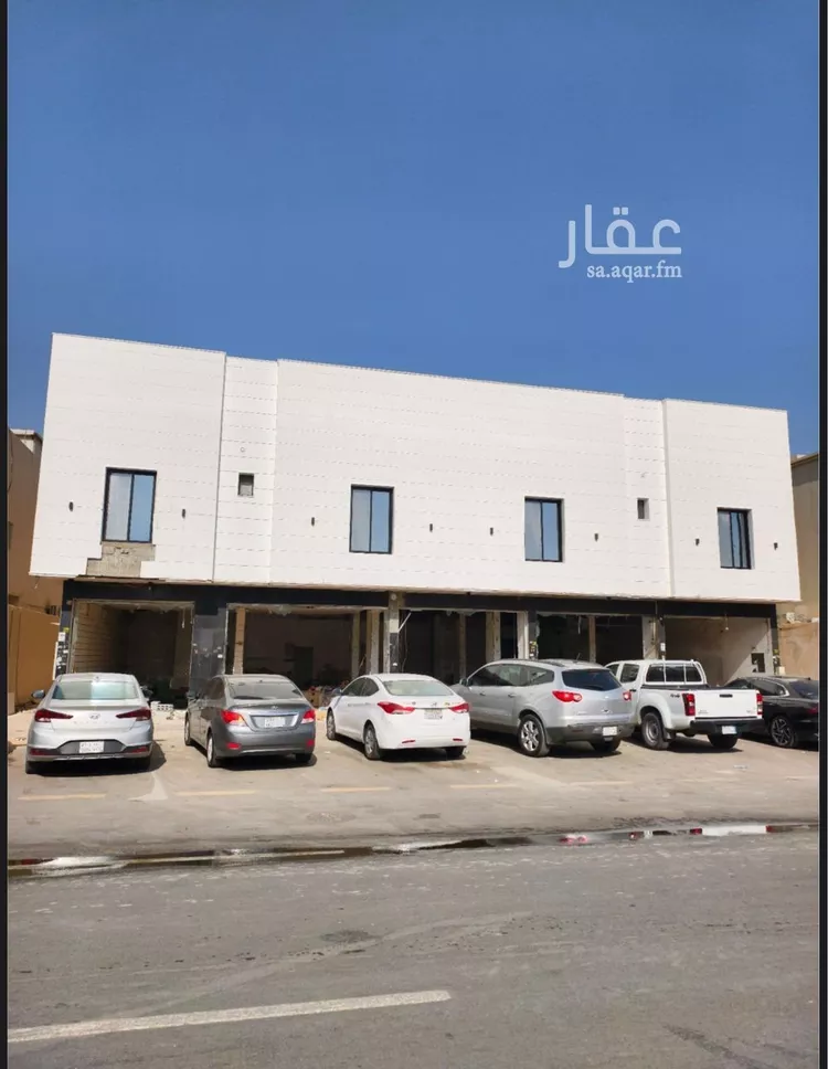 محل للإيجار في شارع اللاذقية, حي المروج, مدينة الرياض, منطقة الرياض