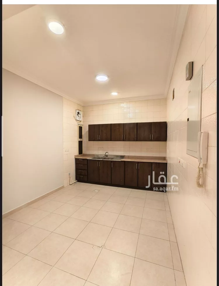 شقة للإيجار في شارع الفرعة, حي الياسمين, مدينة الرياض, منطقة الرياض صورة 2