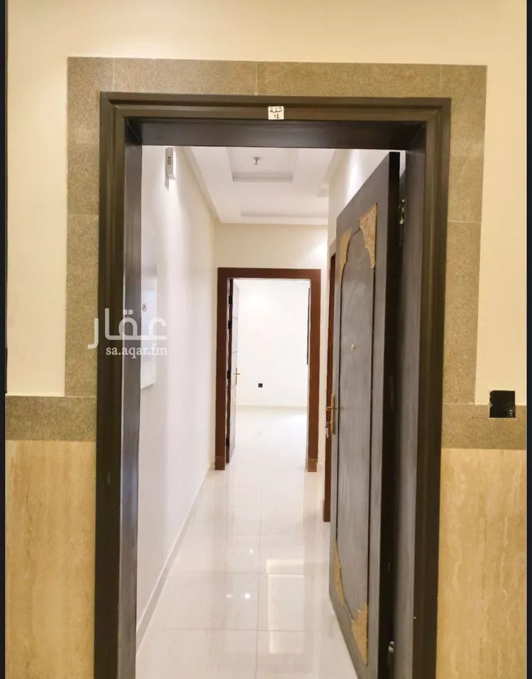 Apartment for Rent in Riyadh Ar Rawdah 7