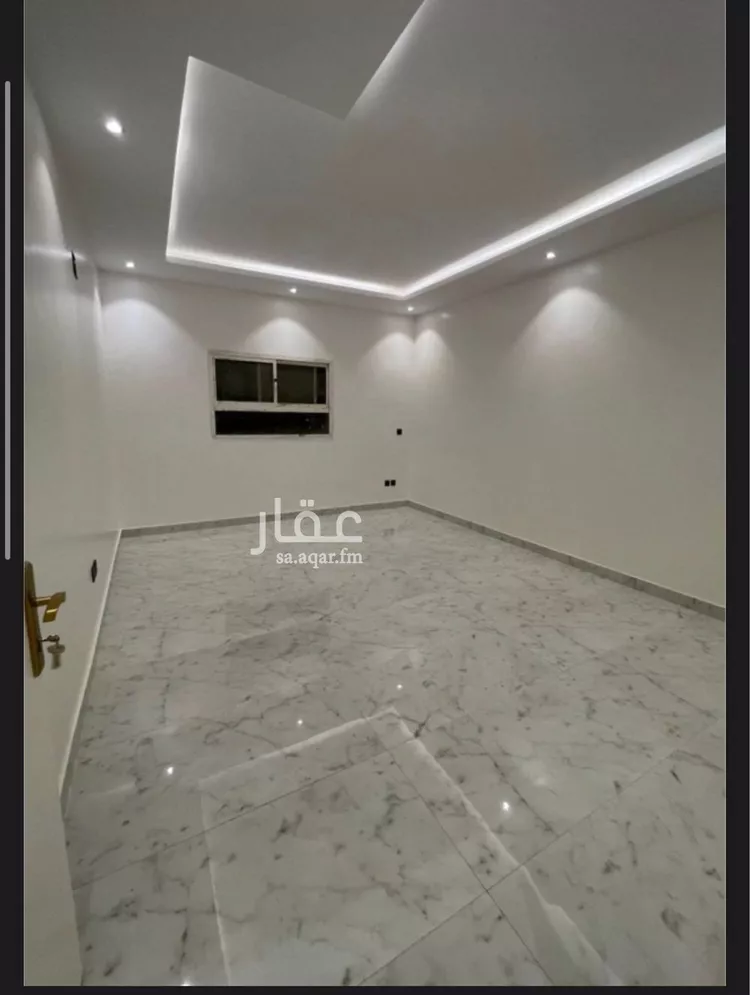 شقة للإيجار في شارع المرامية, حي الوادي, مدينة الرياض, منطقة الرياض