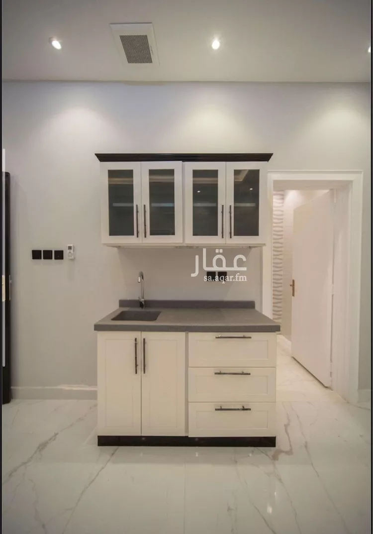Apartment for Rent in Riyadh Al Wadi 6