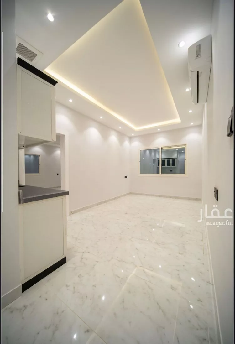 Apartment for Rent in Riyadh Al Wadi صورة 3
