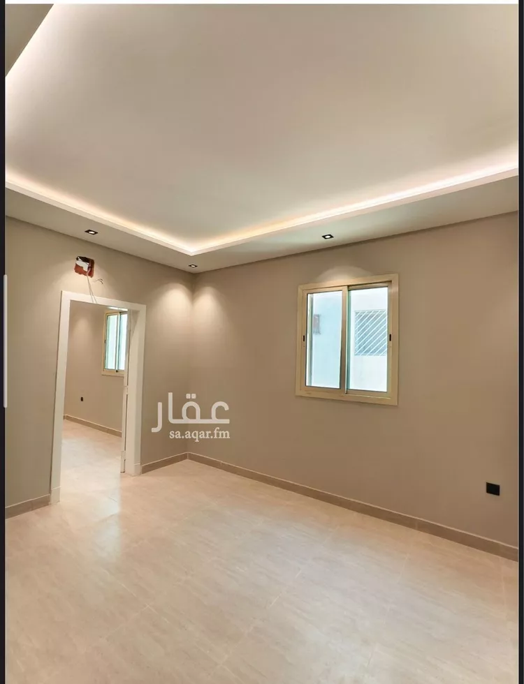 شقة للإيجار في شارع اللاذقية, حي المروج, مدينة الرياض, منطقة الرياض صورة 5