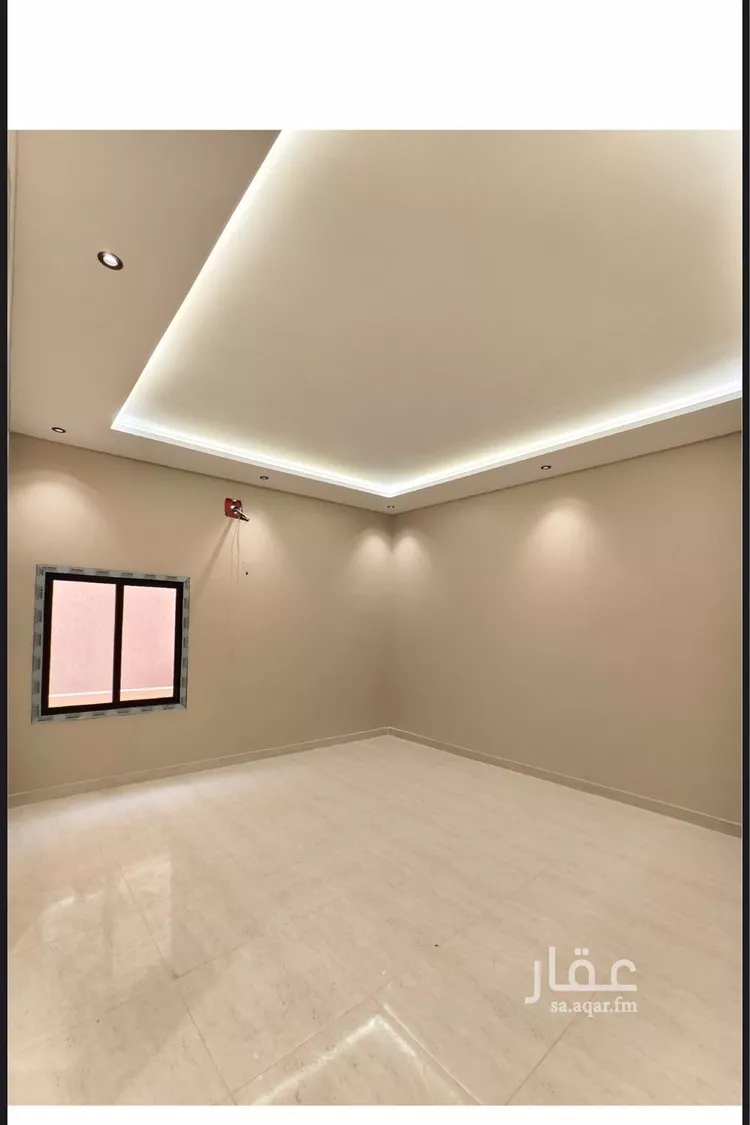 شقة للإيجار في شارع ابن سينا, حي المروج, مدينة الرياض, منطقة الرياض صورة 4