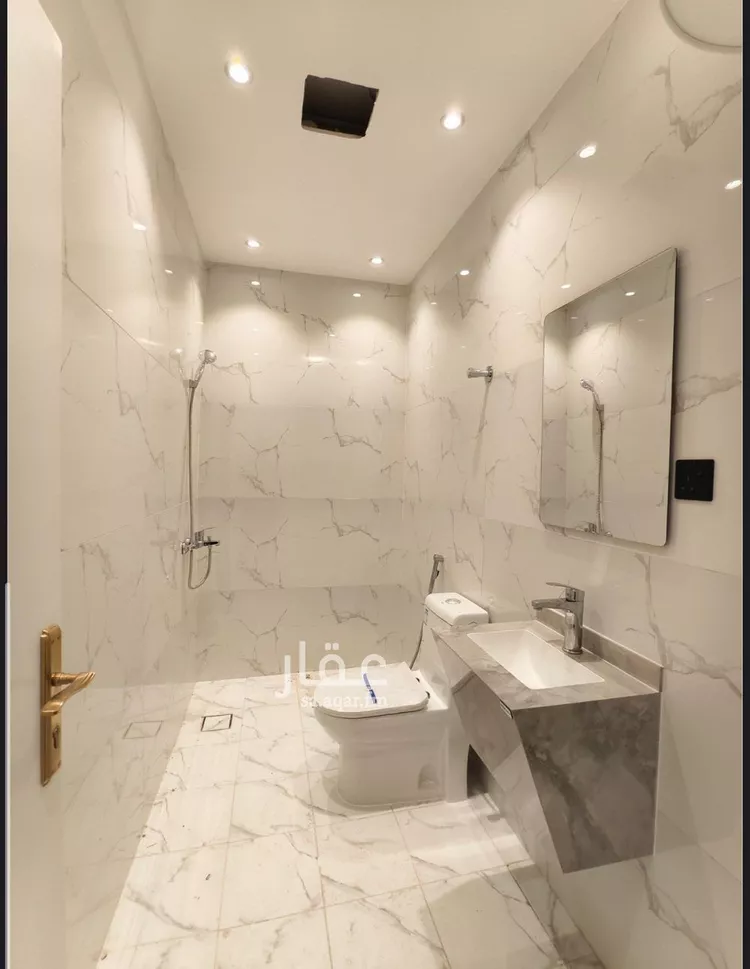 Apartment for Rent in Riyadh Al Mursalat صورة 3