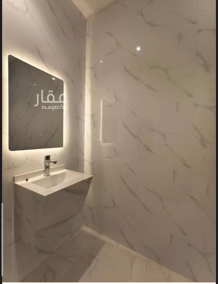 شقة للإيجار في شارع عيسى الزواوي, حي النزهة, مدينة الرياض, منطقة الرياض صورة 3