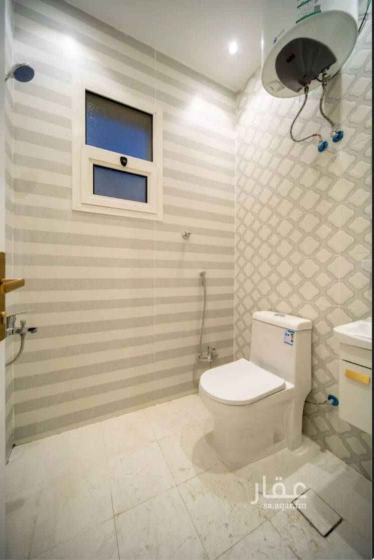 Apartment for Rent in Riyadh Al Wadi صورة 3