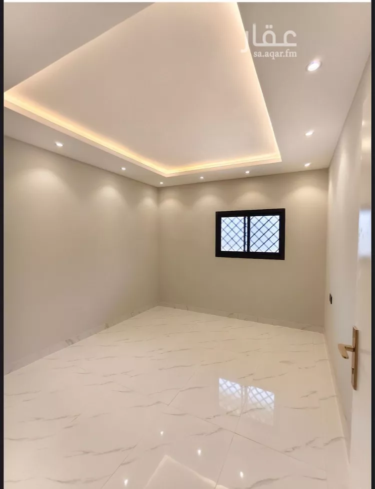 شقة للإيجار في شارع عبدالله بن حسن آل الشيخ, حي المصيف, مدينة الرياض, منطقة الرياض