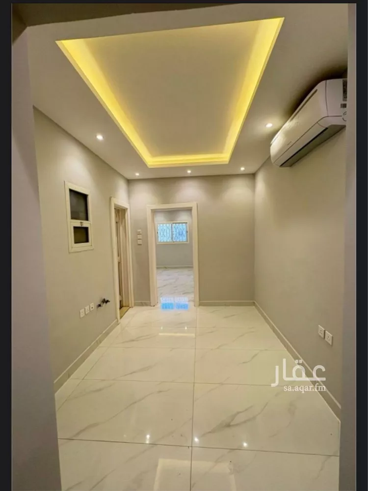 شقة للإيجار في شارع الغطغط, حي الربيع, مدينة الرياض, منطقة الرياض صورة 4
