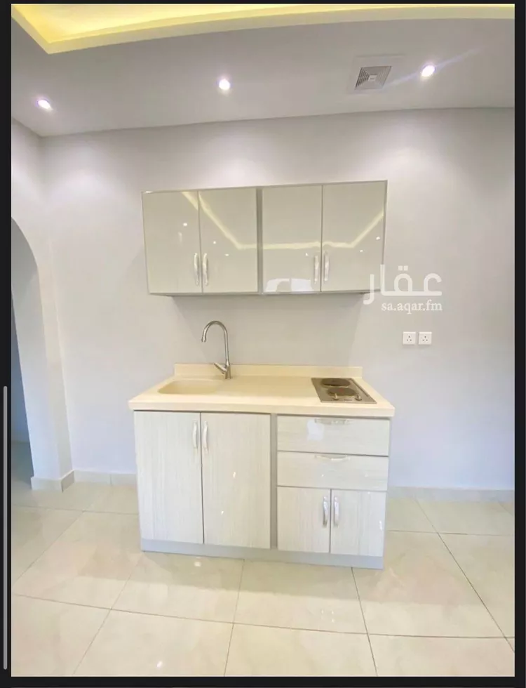 شقة للإيجار في شارع الغطغط, حي الربيع, مدينة الرياض, منطقة الرياض صورة 5