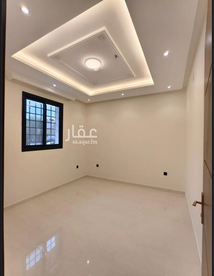 شقة للإيجار في شارع الأمير فهد بن جلوي, حي الروضة, مدينة الرياض, منطقة الرياض صورة 4