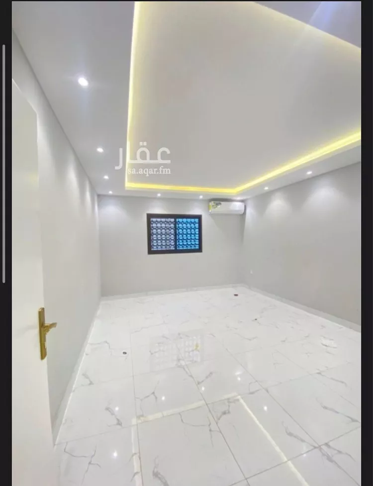 شقة للإيجار في شارع ابي بكر الصديق الفرعي, حي التعاون, مدينة الرياض, منطقة الرياض