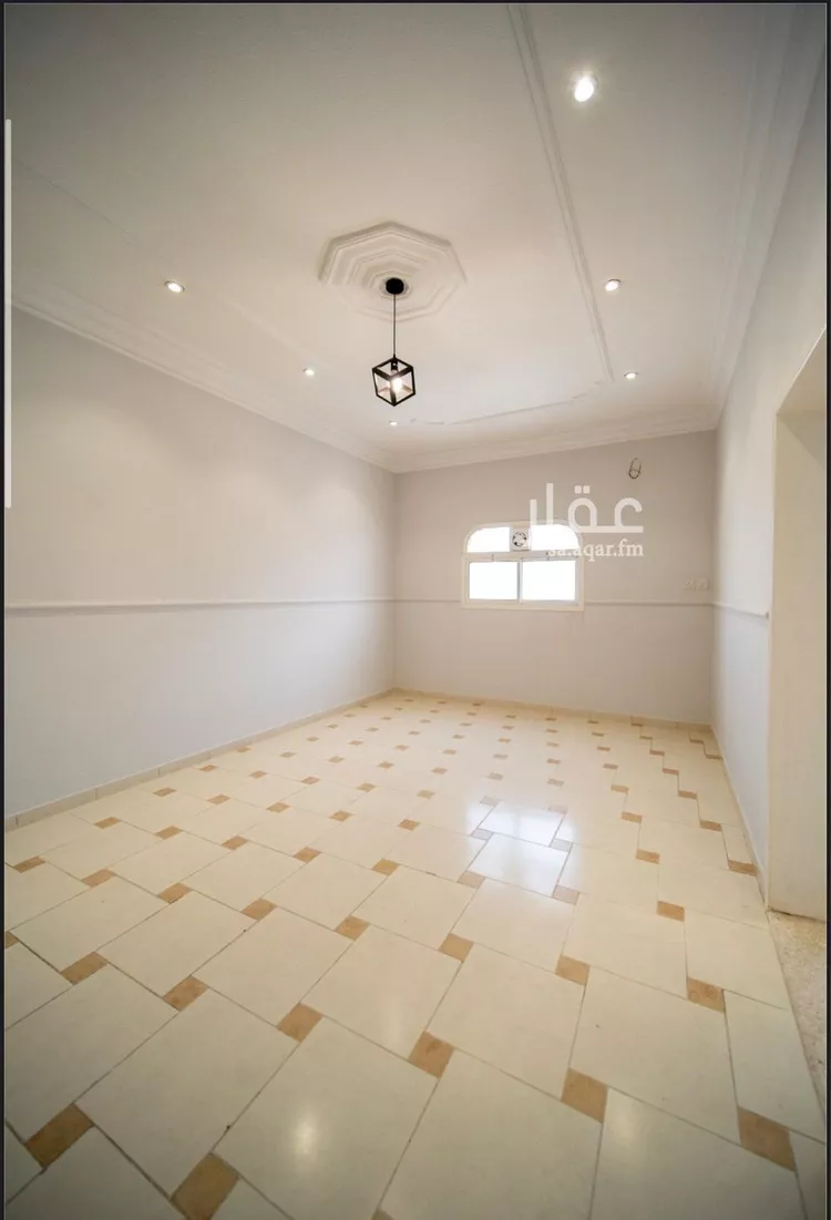 شقة للإيجار في شارع مالك التميمي, حي غرناطة, مدينة الرياض, منطقة الرياض صورة 2