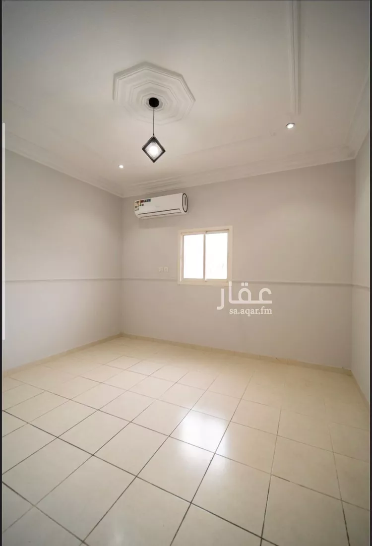 شقة للإيجار في شارع مالك التميمي, حي غرناطة, مدينة الرياض, منطقة الرياض صورة 5