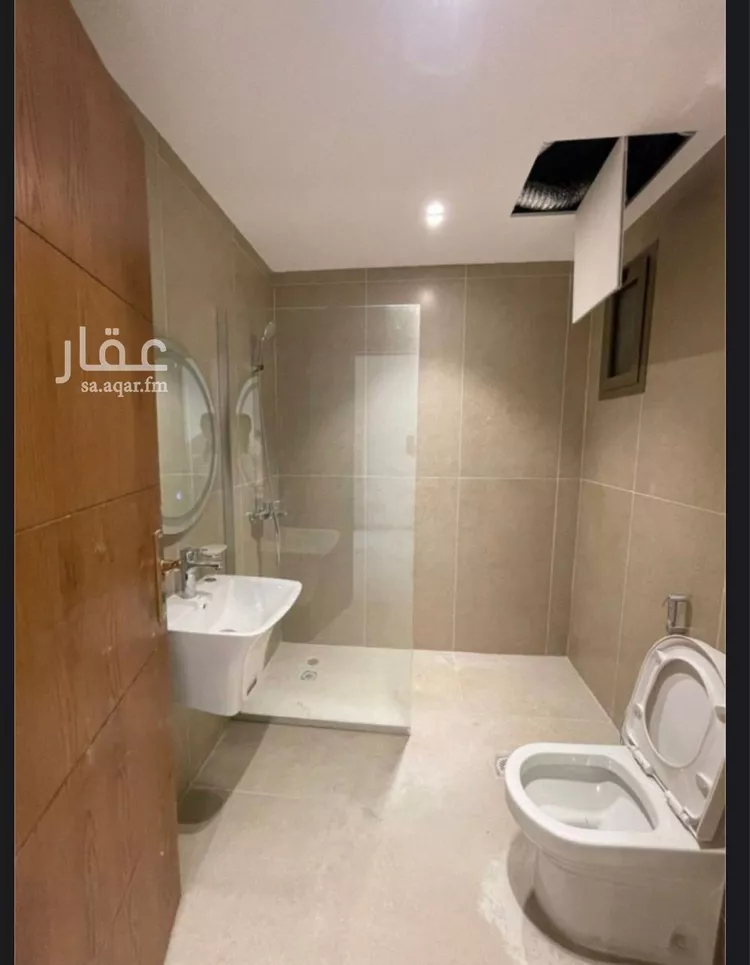شقة للإيجار في شارع غصن السلام, حي الرويس, مدينة جدة, منطقة مكة المكرمة صورة 4