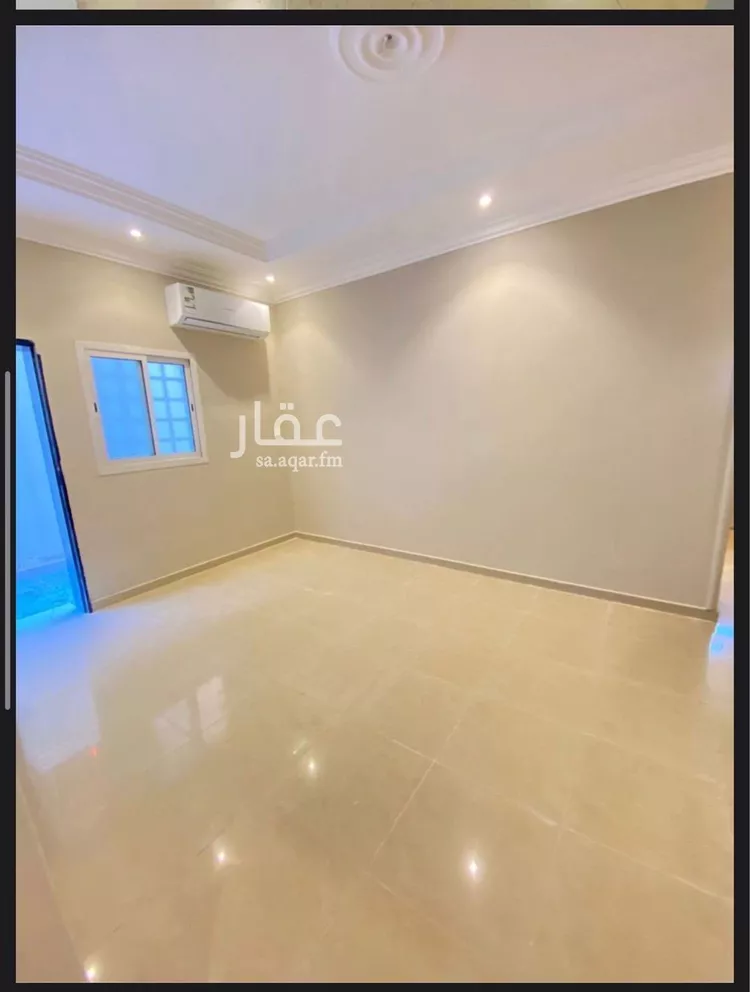 شقة للإيجار في شارع الحدائق, حي النفل, مدينة الرياض, منطقة الرياض صورة 2