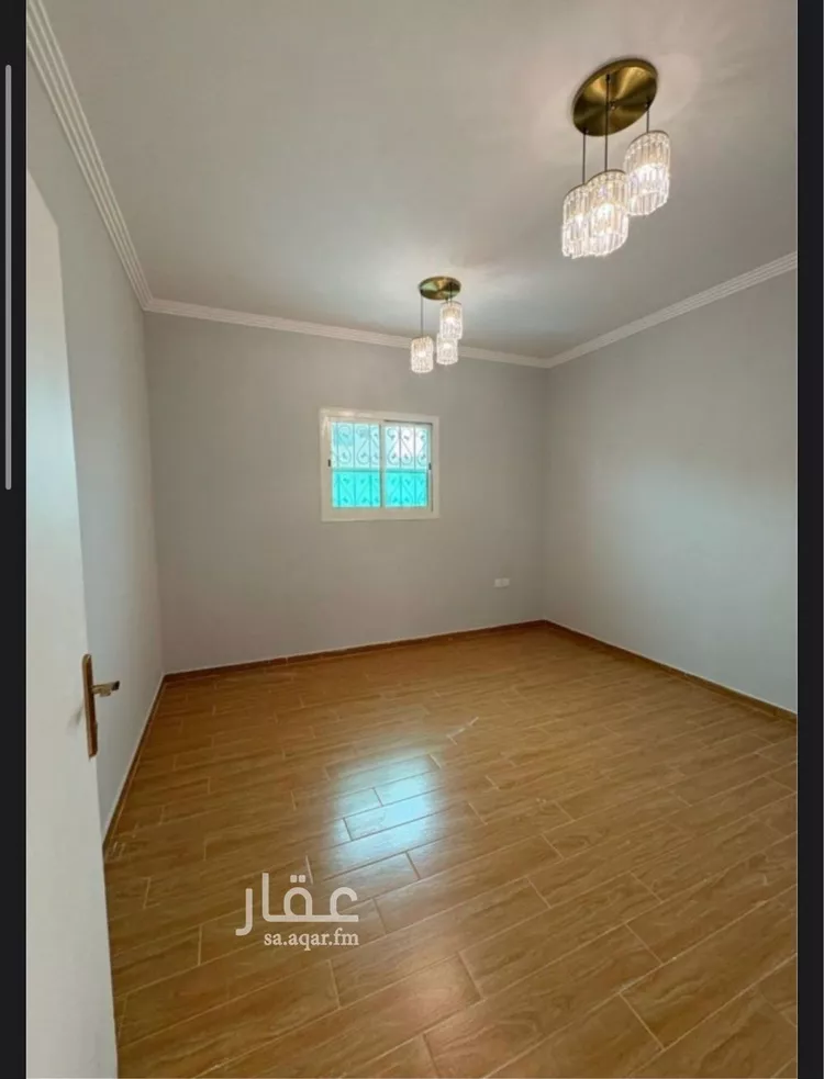 شقة للإيجار في شارع الظفير, حي النفل, مدينة الرياض, منطقة الرياض صورة 2