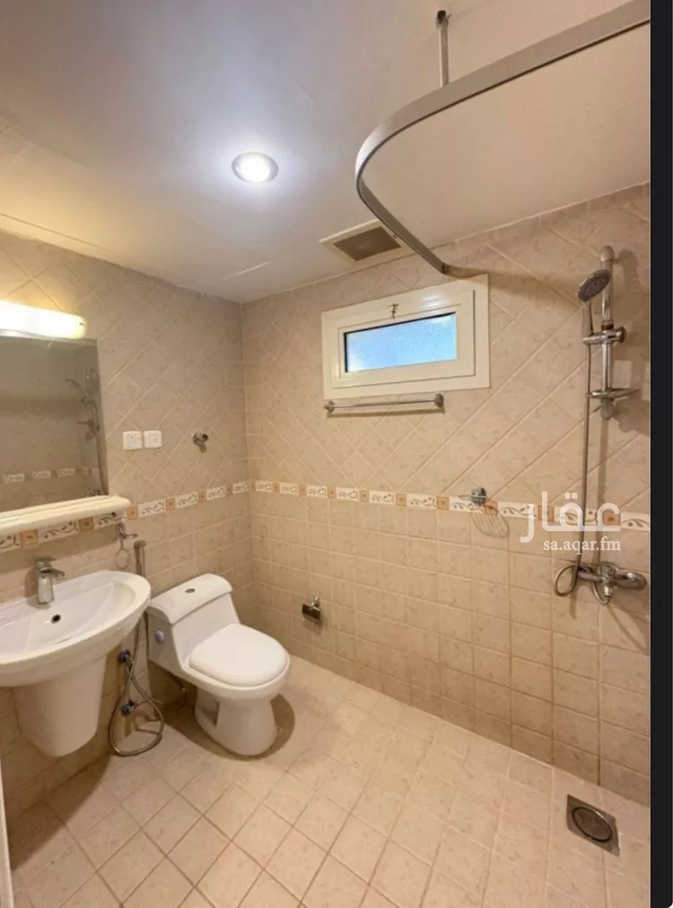 شقة للإيجار في شارع طريف, حي الإزدهار, مدينة الرياض, منطقة الرياض صورة 3