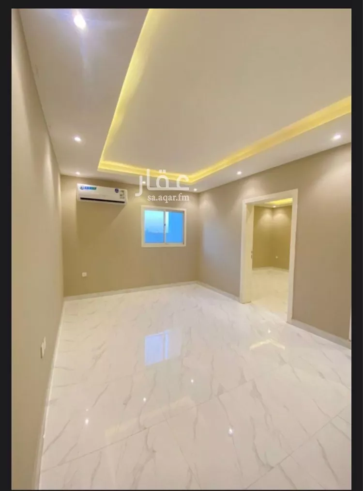 شقة للإيجار في شارع البحر الأحمر, حي النفل, مدينة الرياض, منطقة الرياض صورة 5