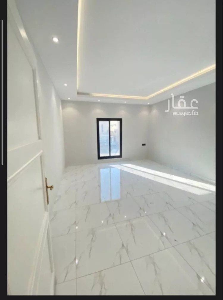 شقة للإيجار في شارع التحلية, حي العقيق, مدينة الرياض, منطقة الرياض