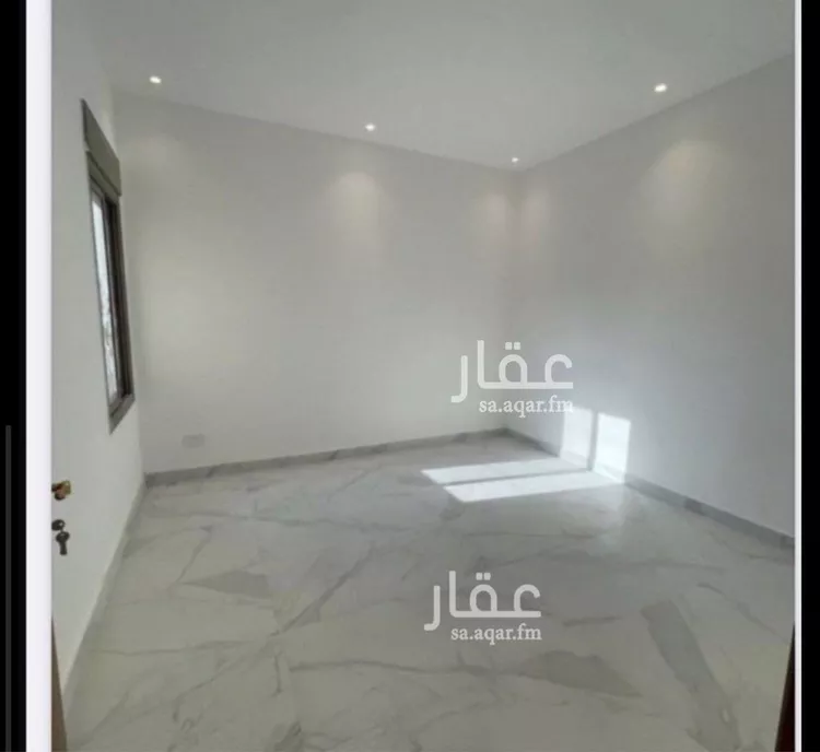 شقة للإيجار في شارع فيض المحبة, حي الرويس, مدينة جدة, منطقة مكة المكرمة صورة 2