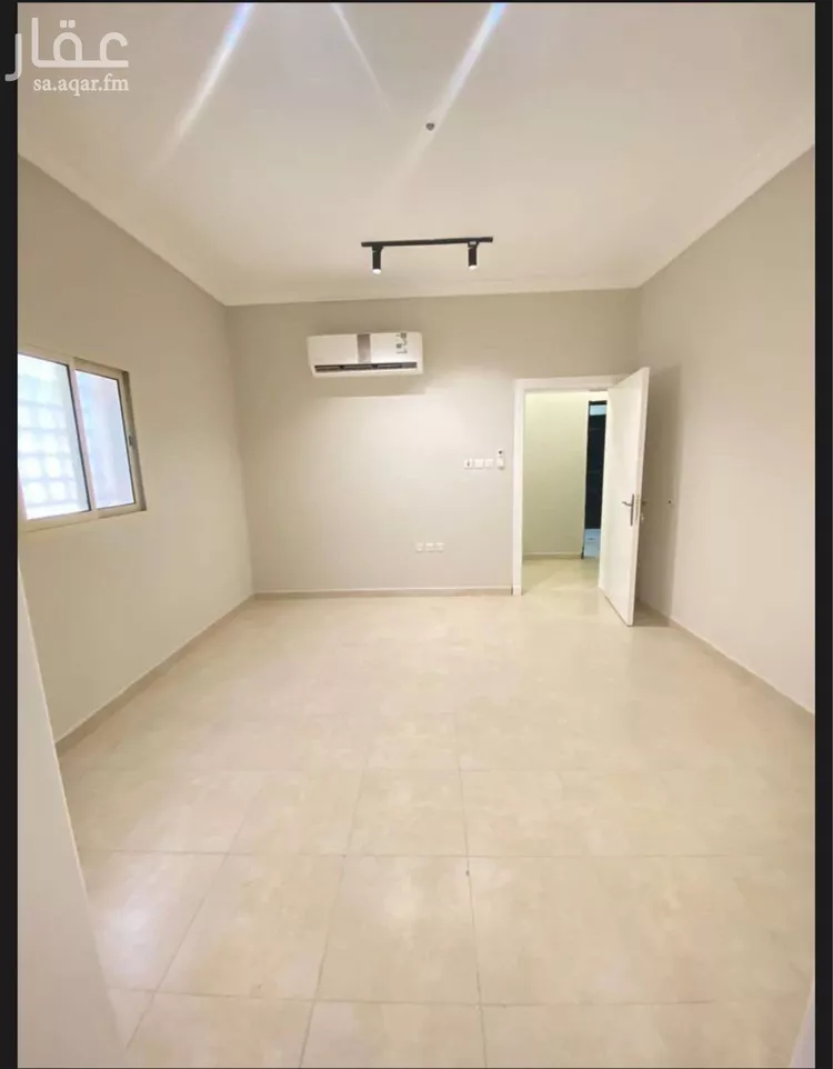 شقة للإيجار في شارع الفرعة, حي الياسمين, مدينة الرياض, منطقة الرياض