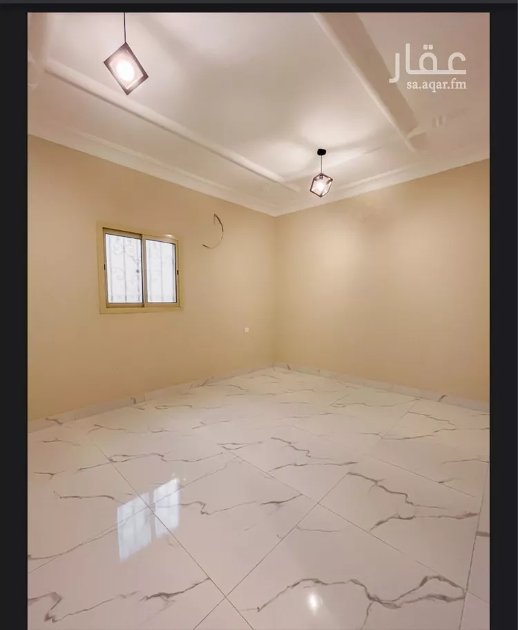 شقة للإيجار في شارع عين سارة, حي الفيحاء, مدينة الرياض, منطقة الرياض