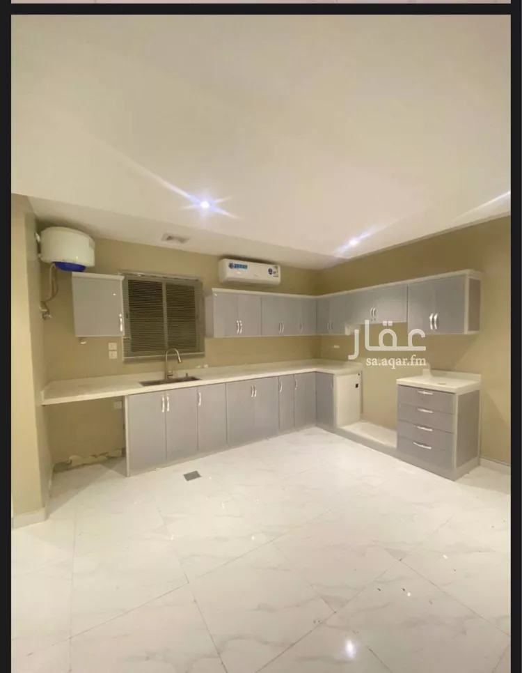 شقة للإيجار في شارع السيحي, حي الحمراء, مدينة الرياض, منطقة الرياض صورة 4