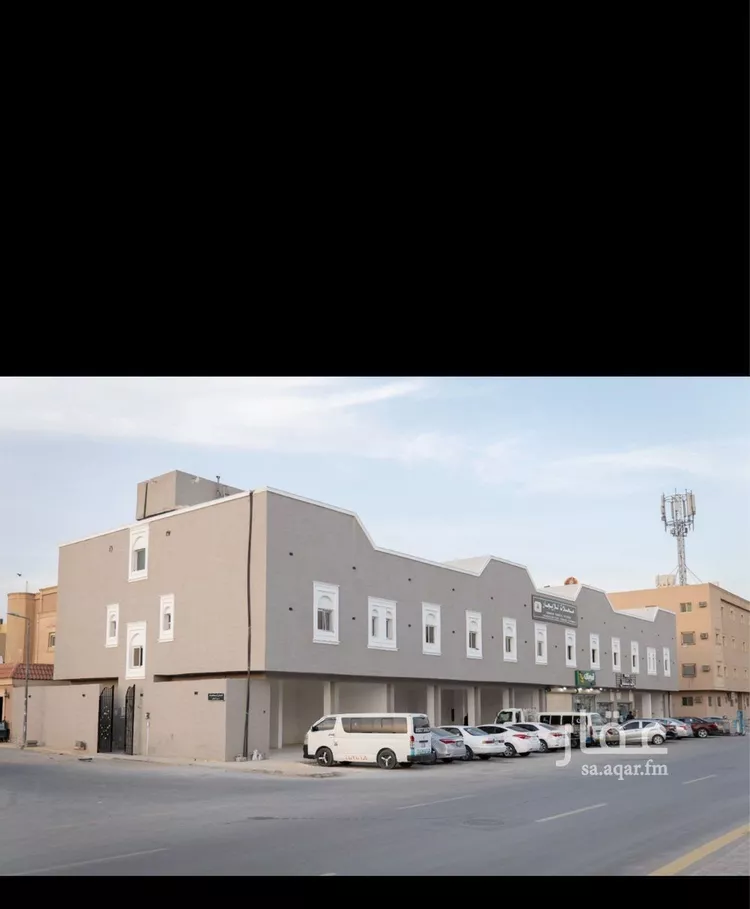 شقة للإيجار في شارع مراكش, حي الوادي, مدينة الرياض, منطقة الرياض