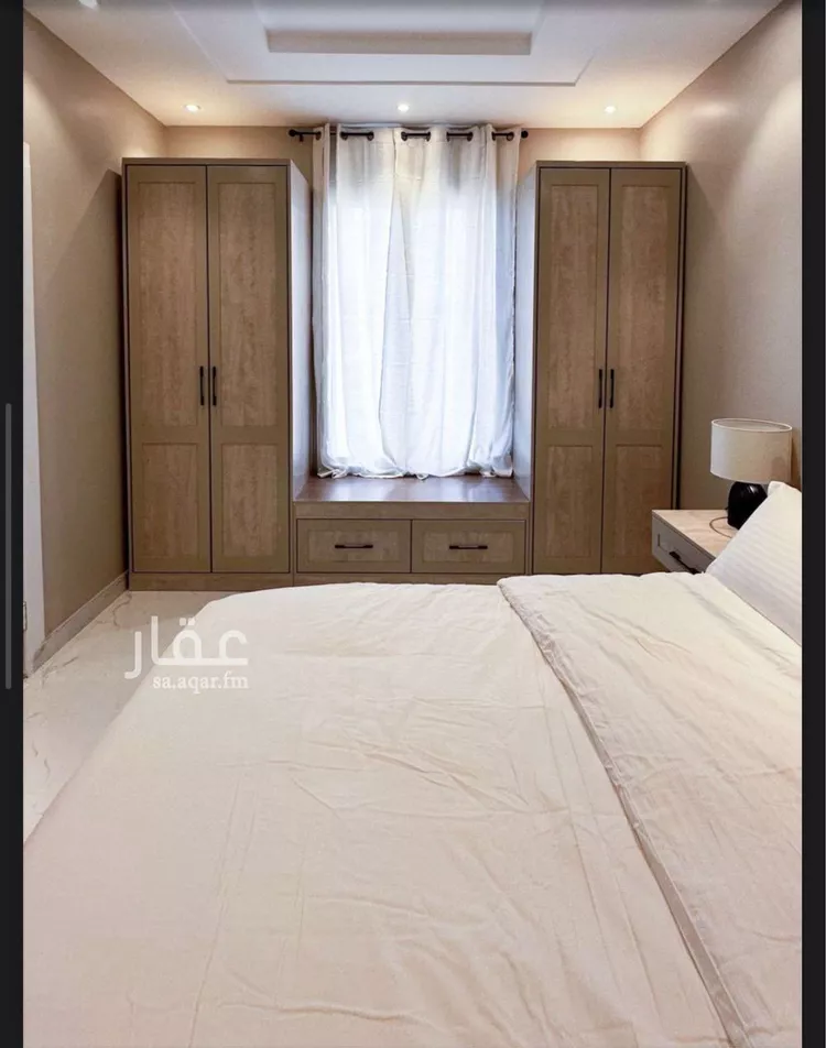 شقة للإيجار في شارع سويد بن حارثة, حي حطين, مدينة الرياض, منطقة الرياض صورة 5