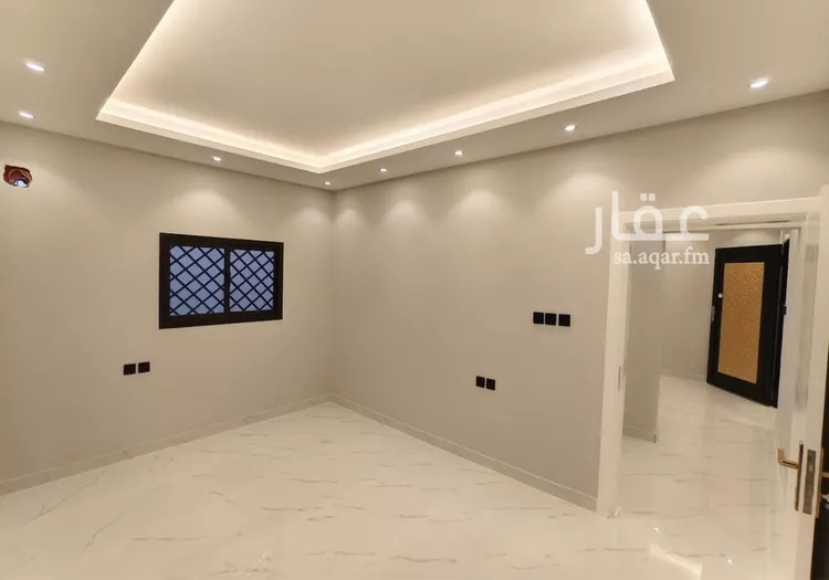 شقة للإيجار في شارع عبدالله بن حسن آل الشيخ, حي المصيف, مدينة الرياض, منطقة الرياض صورة 5