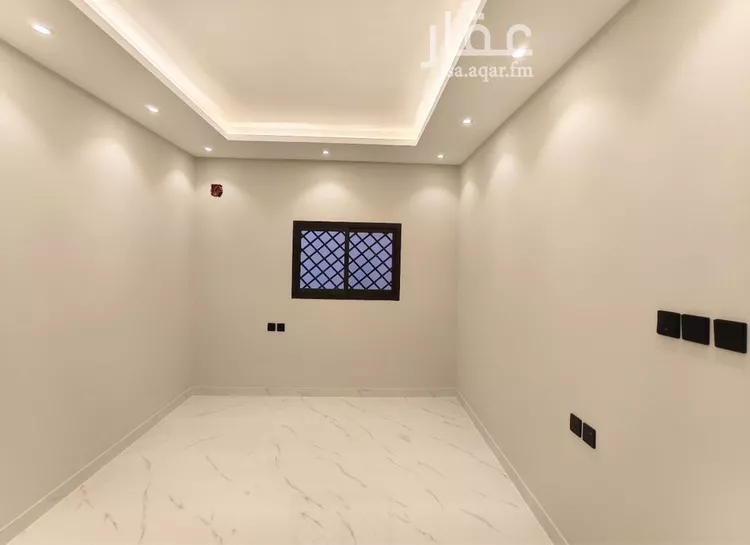 شقة للإيجار في شارع عبدالله بن حسن آل الشيخ, حي المصيف, مدينة الرياض, منطقة الرياض صورة 4