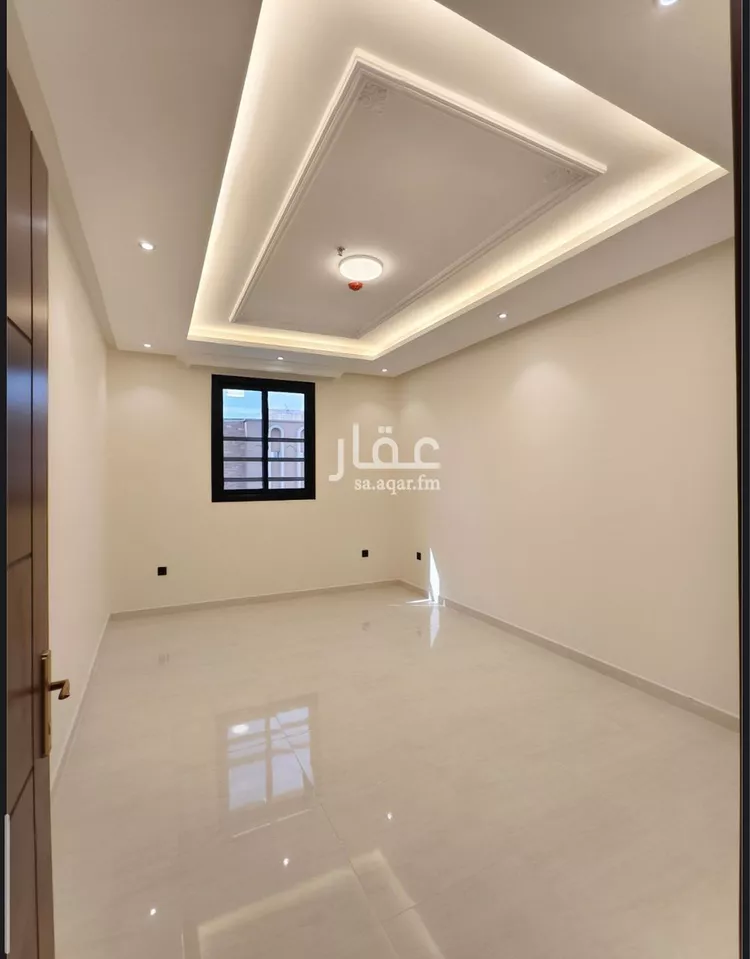 شقة للإيجار في شارع الأمير فهد بن جلوي, حي الروضة, مدينة الرياض, منطقة الرياض صورة 3
