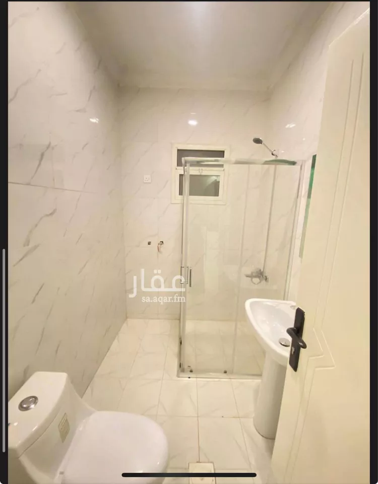 شقة للإيجار في شارع التحلية, حي العقيق, مدينة الرياض, منطقة الرياض صورة 5