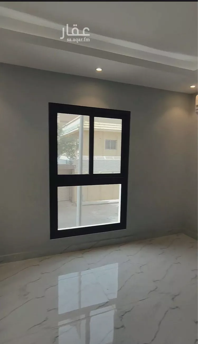 شقة للإيجار في شارع الأمير عبدالعزيز بن مساعد بن جلوي, حي السليمانية, مدينة الرياض, منطقة الرياض