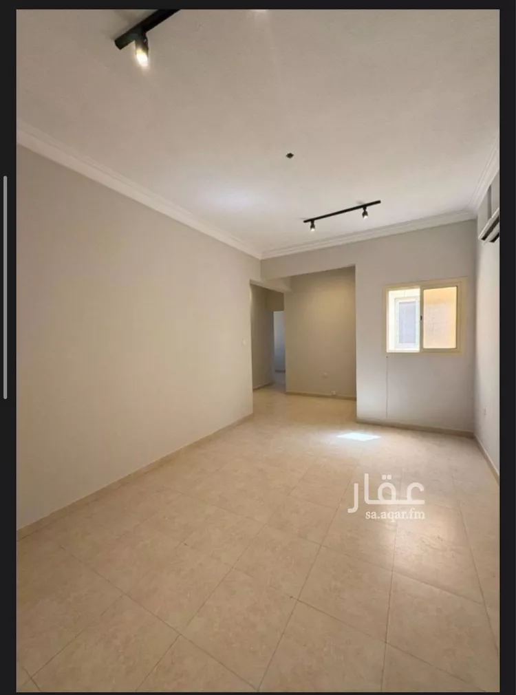 شقة للإيجار في شارع الفرعة, حي الياسمين, مدينة الرياض, منطقة الرياض 6