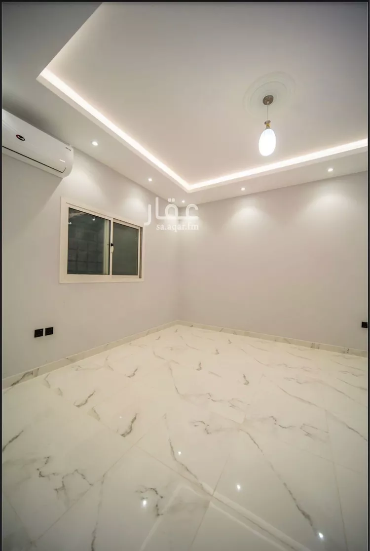 شقة للإيجار في شارع وادي السرح, حي الوادي, مدينة الرياض, منطقة الرياض