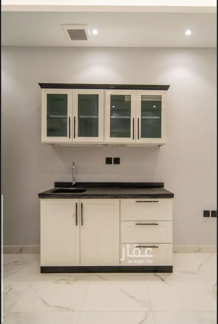 شقة للإيجار في شارع وادي السرح, حي الوادي, مدينة الرياض, منطقة الرياض صورة 2