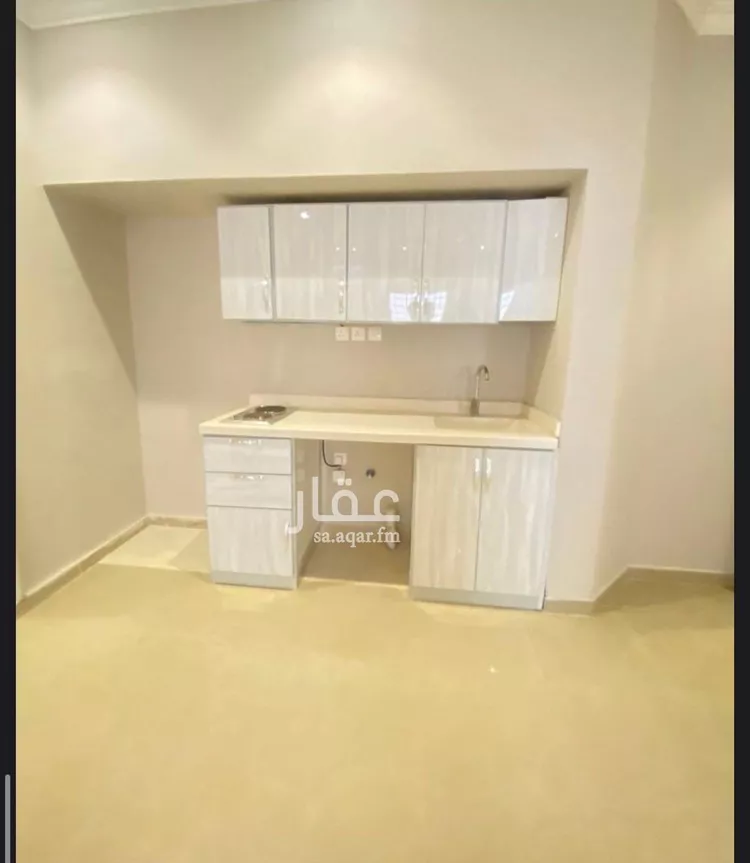شقة للإيجار في شارع الحدائق, حي النفل, مدينة الرياض, منطقة الرياض صورة 4