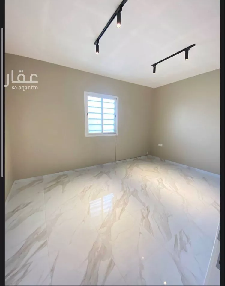 شقة للإيجار في شارع طيبة, حي الوادي, مدينة الرياض, منطقة الرياض