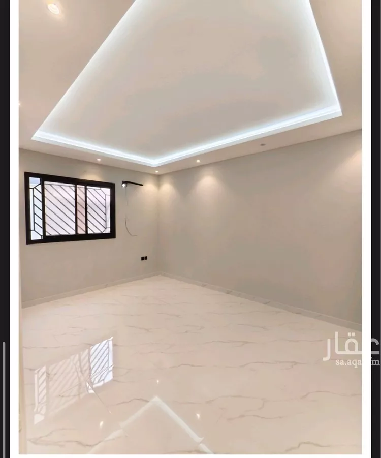 شقة للإيجار في شارع عبدالله المخضوب, حي الوادي, مدينة الرياض, منطقة الرياض