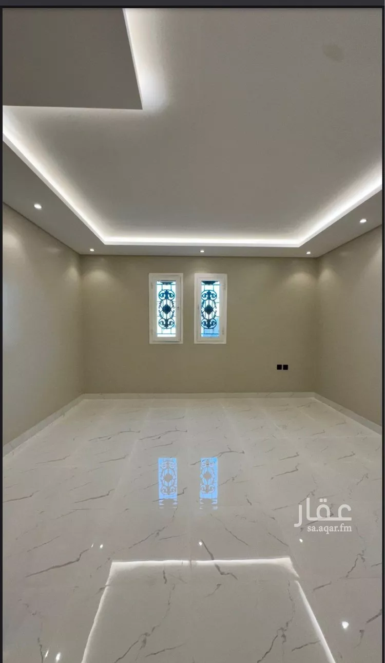 شقة للإيجار في شارع وادي السرح, حي الوادي, مدينة الرياض, منطقة الرياض