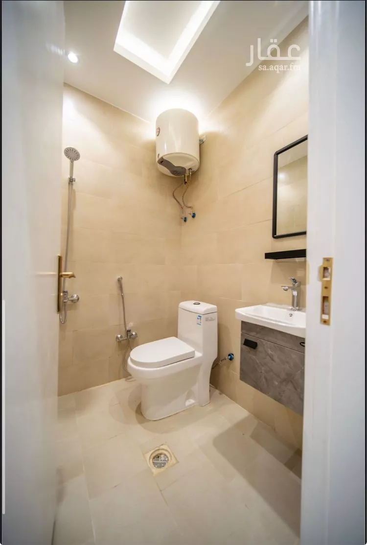 Apartment for Rent in Riyadh Al Wadi صورة 2