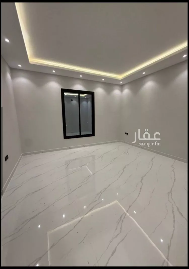 Apartment for Rent in Riyadh Al Muruj