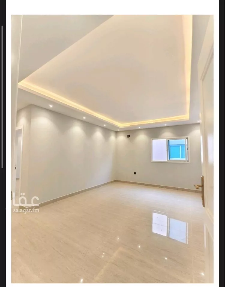 Apartment for Rent in Riyadh Al Mursalat
