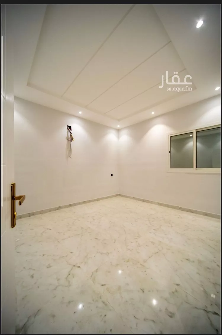 Apartment for Rent in Riyadh Al Wadi