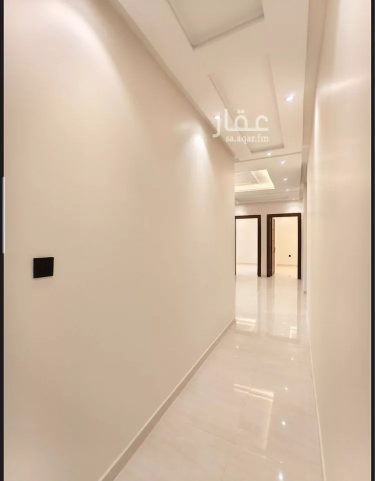 شقة للإيجار في شارع الأمير فهد بن جلوي, حي الروضة, مدينة الرياض, منطقة الرياض صورة 3
