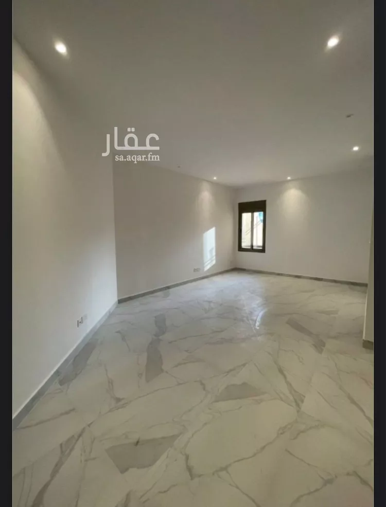 شقة للإيجار في شارع غصن السلام, حي الرويس, مدينة جدة, منطقة مكة المكرمة صورة 5