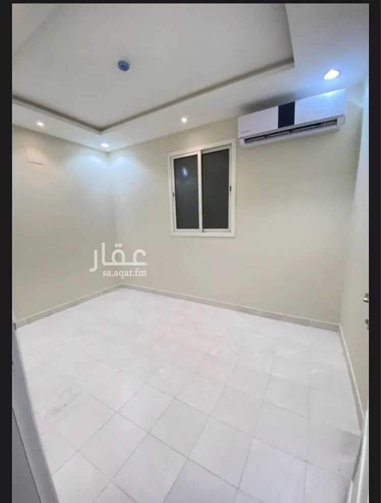شقة للإيجار في شارع أبي الفضل الأجل, حي قرطبة, مدينة الرياض, منطقة الرياض